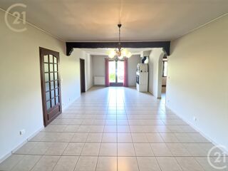  Maison � vendre 5 pi�ces 223 m�