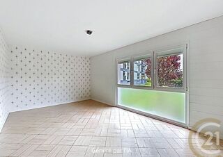  Appartement à vendre 3 pièces 71 m²