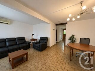  Maison � vendre 5 pi�ces 100 m�