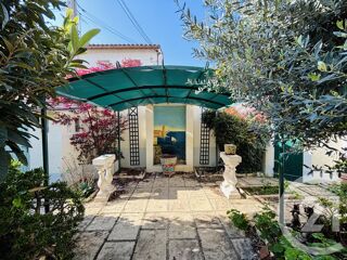  Maison � vendre 4 pi�ces 137 m�