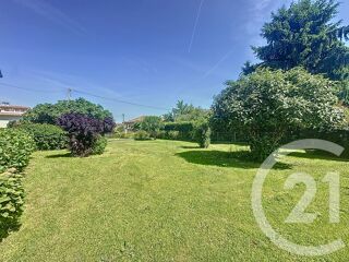  Maison � vendre 7 pi�ces 233 m�