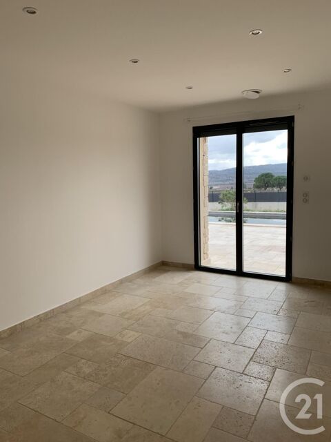  Maison � louer 5 pi�ces 150 m�