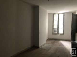  Maison � vendre 4 pi�ces 173 m�