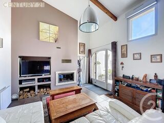  Maison  vendre 4 pices 133 m