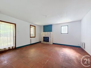  Maison à vendre 5 pièces 92 m²