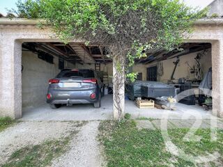  Maison � vendre 4 pi�ces 177 m�