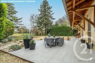  Maison � vendre 5 pi�ces 233 m�
