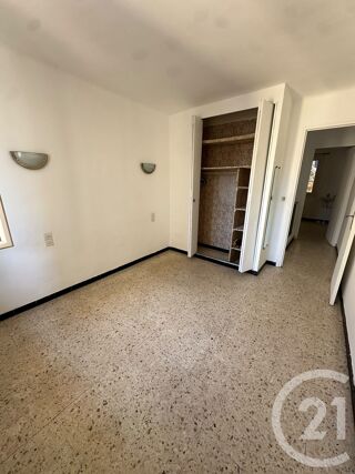  Maison à louer 3 pièces 52 m²