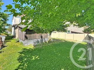  Maison � vendre 6 pi�ces 148 m�