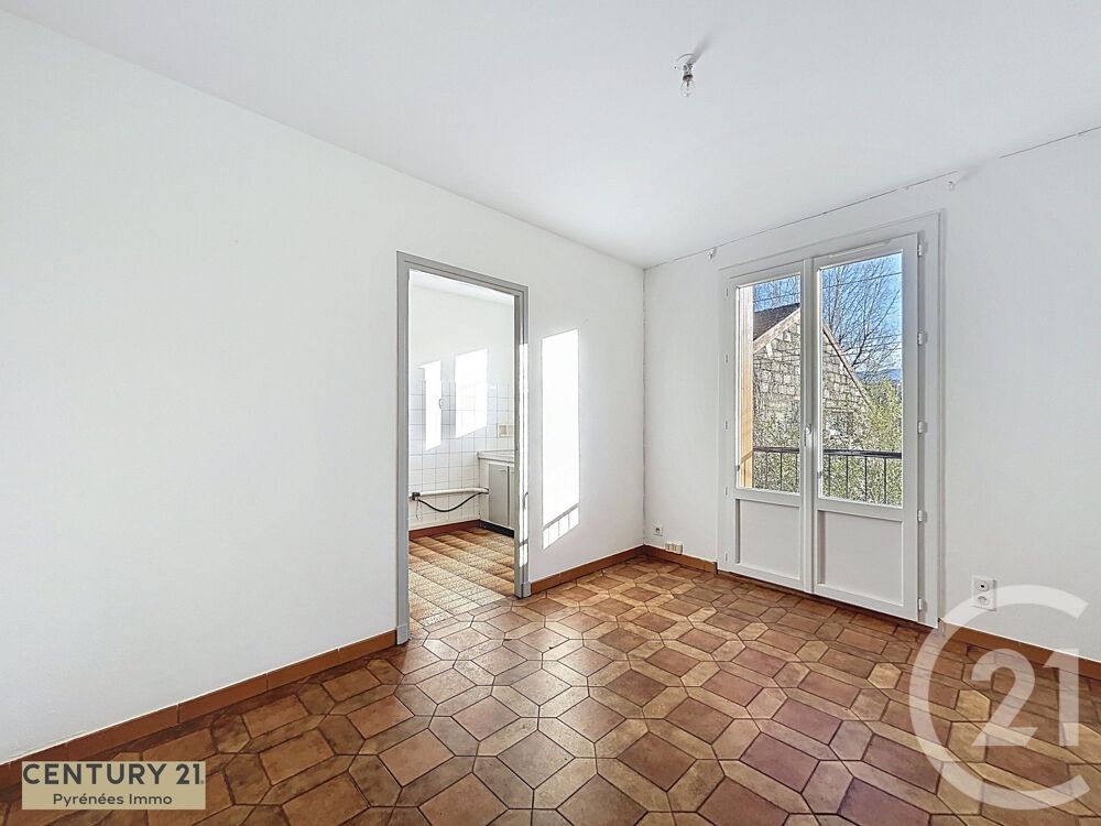 location Maison - 4 pièce(s) - 56 m² Mane (31260)