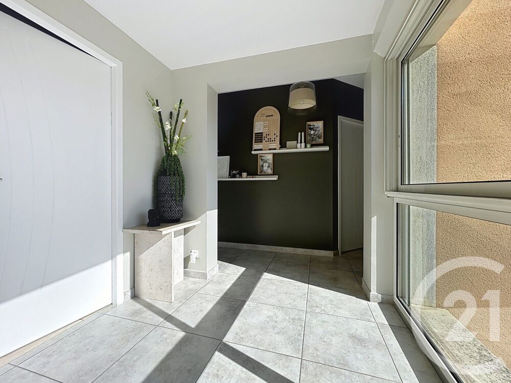 � vendre  Maison Saint-Jean-du-Pin (30140)