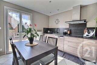  Maison � vendre 5 pi�ces 170 m�