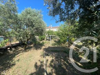  Maison à vendre 4 pièces 89 m²