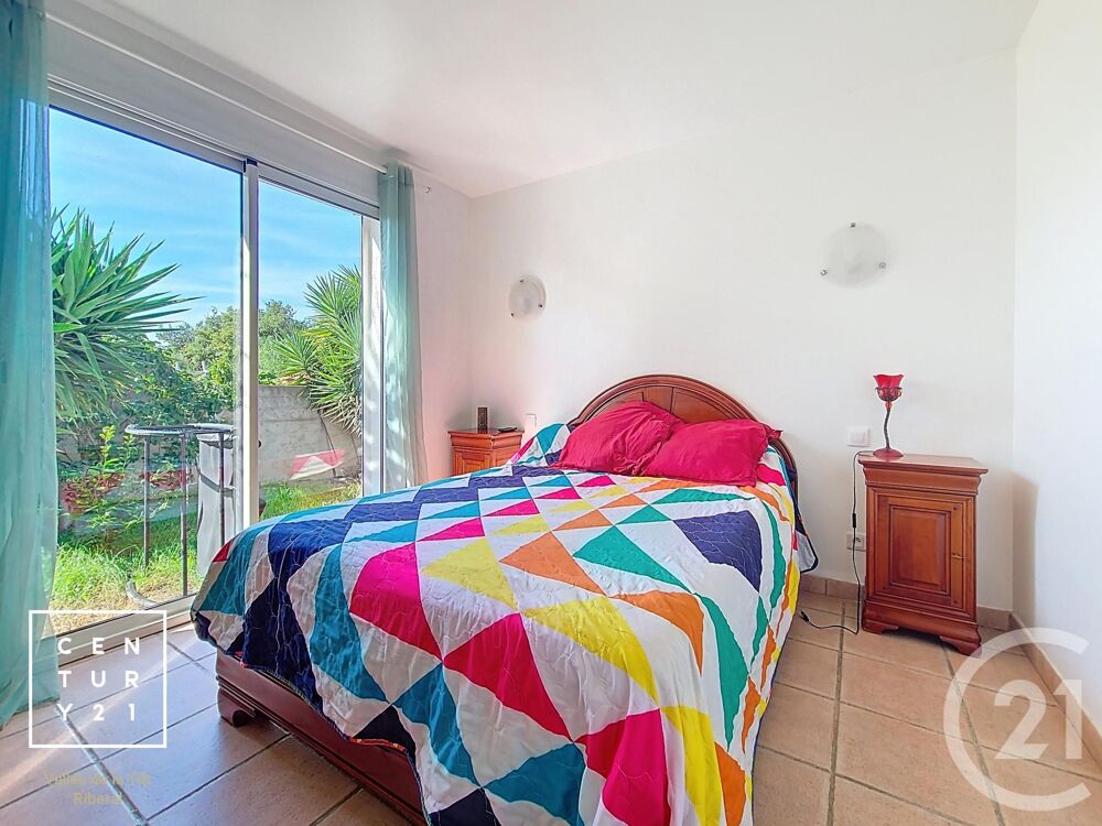 à vendre  Maison 