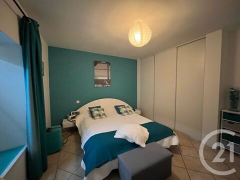  Maison � louer 7 pi�ces 345 m�