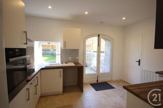  Maison � louer 4 pi�ces 91 m�