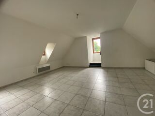  Appartement à louer 2 pièces 54 m²
