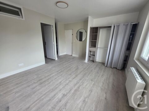   Location Appartement Appartement - 2 pi�ce(s) - 34 m�