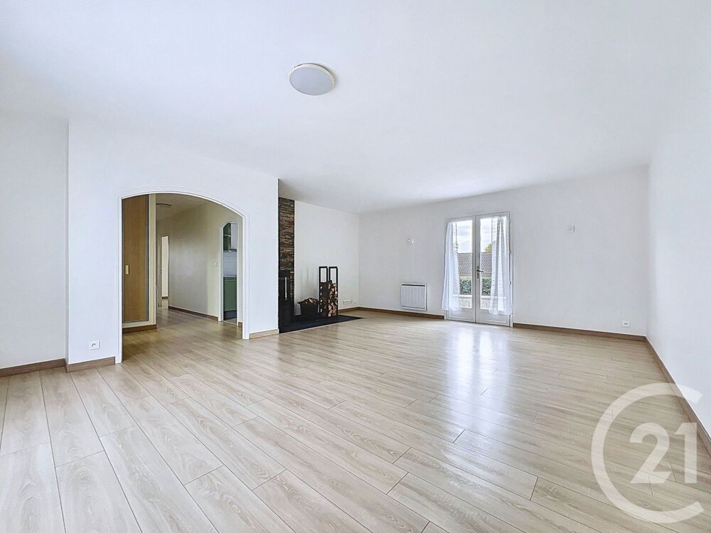 vente Maison - 6 pièce(s) - 223 m² Communay (69360)