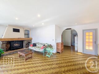  Maison � vendre 6 pi�ces 180 m�