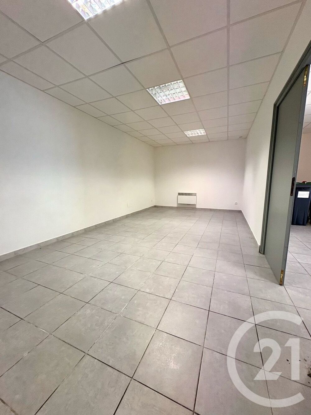 vente Appartement - 3 pièce(s) - 82 m² Carcassonne (11000)