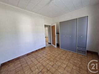  Appartement � louer 3 pi�ces 55 m�