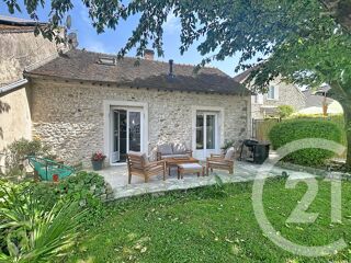  Maison � louer 2 pi�ces 55 m�