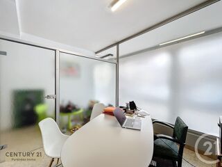  Appartement à vendre 3 pièces 65 m²