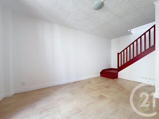  Maison à louer 3 pièces 51 m²