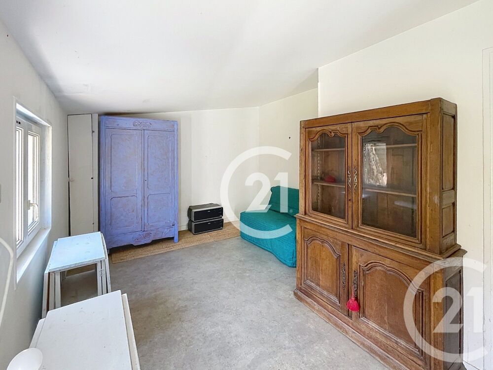 vente Maison - 2 pièce(s) - 42 m² Mondeville (14120)