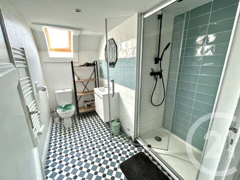  Appartement � louer 1 pi�ce 20 m�