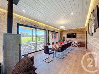  Maison � vendre 6 pi�ces 160 m�