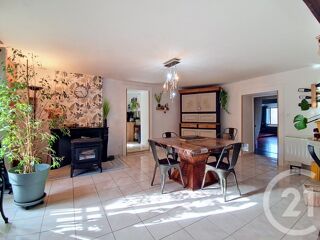  Appartement à vendre 6 pièces 185 m²