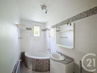  Appartement � vendre 3 pi�ces 67 m�