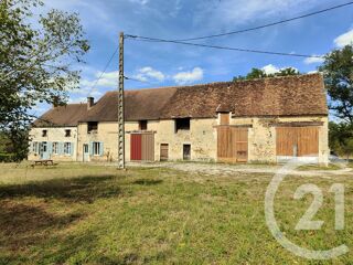  Maison à vendre 6 pièces 654 m²