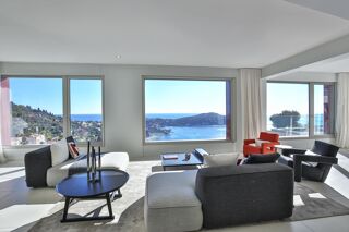  Maison à louer 5 pièces 440 m²