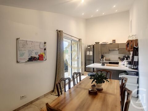  Maison  louer 4 pices 179 m