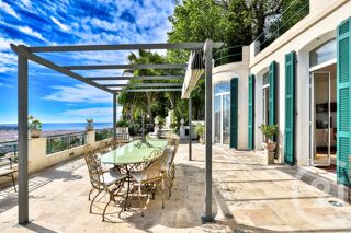  Maison  vendre 7 pices 302 m