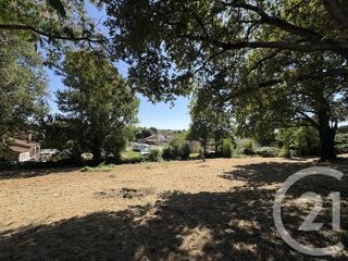  Terrain à vendre 2928 m²