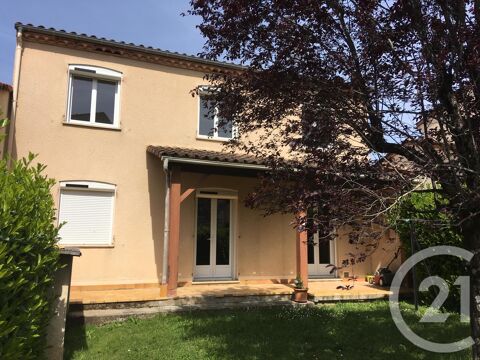  Maison  louer 5 pices 133 m