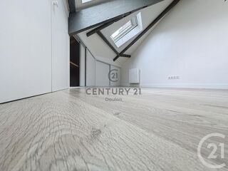  Appartement � louer 2 pi�ces 46 m�