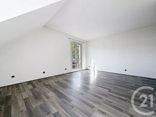  Appartement à vendre 3 pièces 73 m²