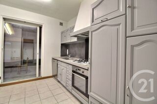  Maison à vendre 4 pièces 123 m²