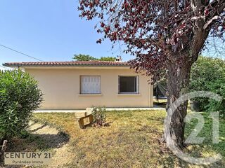  Maison à vendre 4 pièces 90 m²