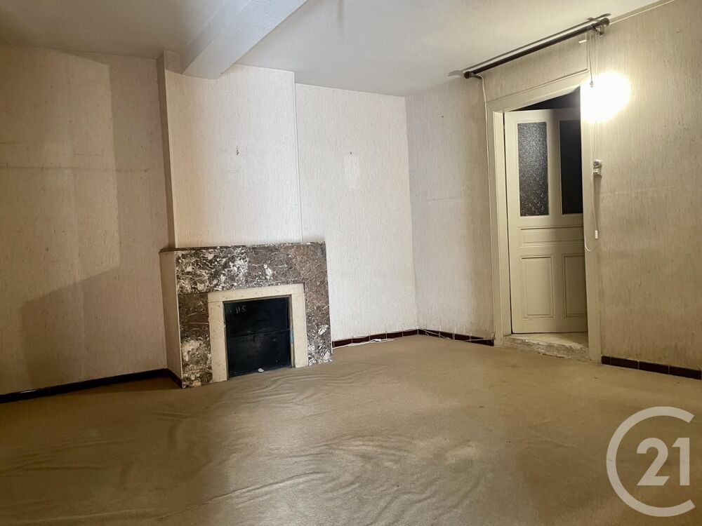 vente Maison - 6 pièce(s) - 151 m² Roquecourbe (81210)