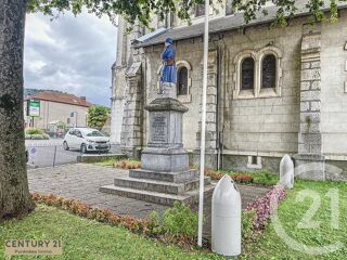  Terrain � vendre 1319 m�