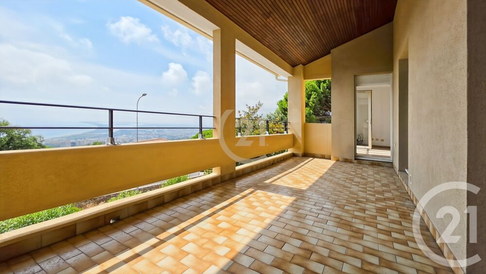 Century 21 Dary immobilier, vous propose à la vente un ....