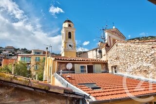  Appartement � vendre 4 pi�ces 89 m�