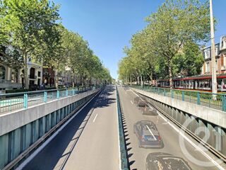  Parking / Garage � louer 20 m�