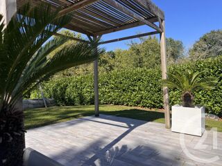  Maison � vendre 8 pi�ces 150 m�